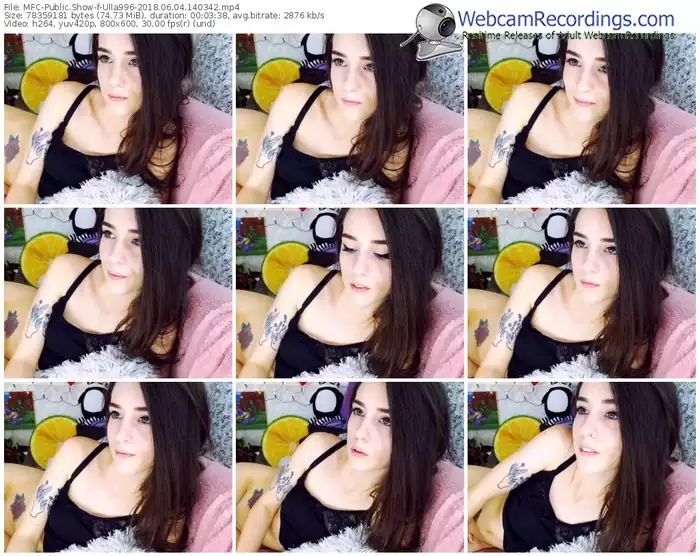 myfreecams-ulla996-webcam-show-06_04_2018-14_03_42