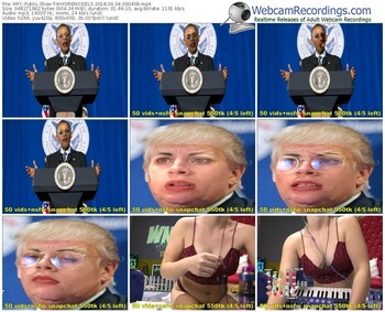 myfreecams-whorenickels-webcam-show-06_04_2018-06_04_08