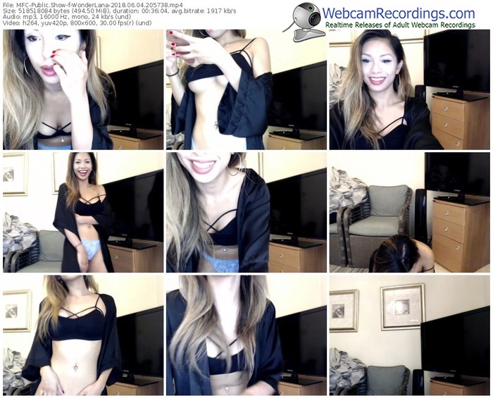 myfreecams-wonderlana-webcam-show-06_04_2018-20_57_38
