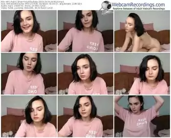 myfreecams-yourshybaby-webcam-show-06_04_2018-00_30_24