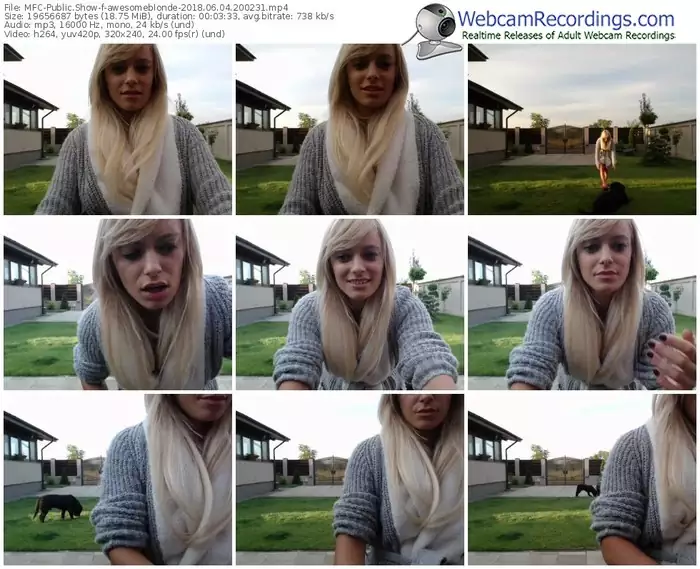 myfreecams-awesomeblonde-webcam-show-06_04_2018-20_02_31