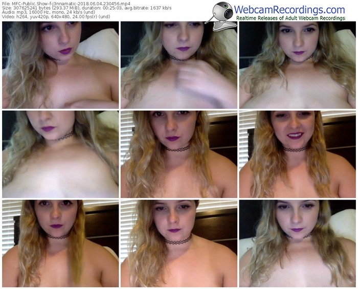 myfreecams-j3nnamatic-webcam-show-06_04_2018-23_04_56