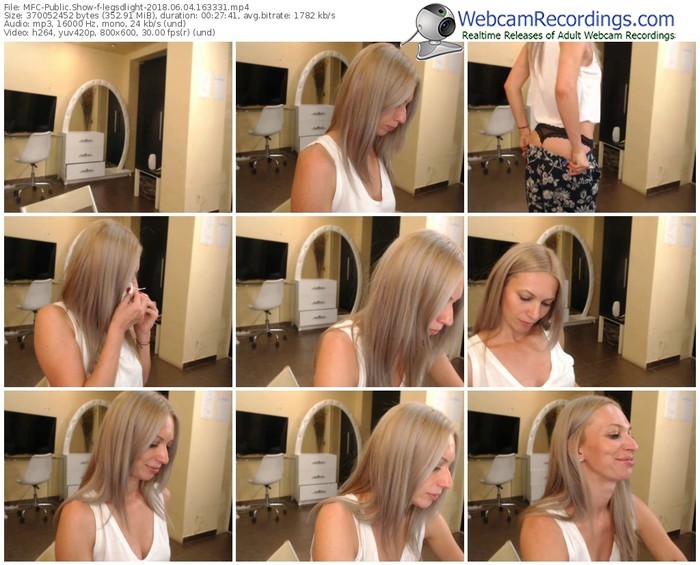 myfreecams-legsdlight-webcam-show-06_04_2018-16_33_31