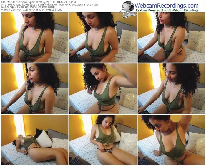 myfreecams-pamecrazyy-webcam-show-06_04_2018-06_21_10