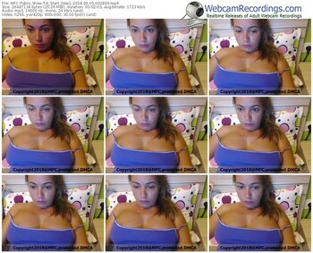 myfreecams-a_start_new1-webcam-show-06_05_2018-00_28_09