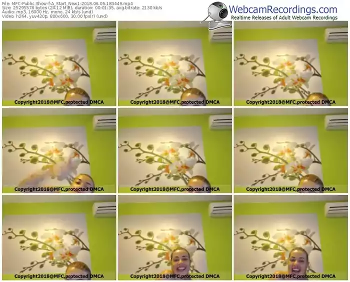 myfreecams-a_start_new1-webcam-show-06_05_2018-18_34_49