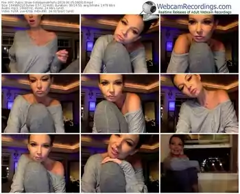 myfreecams-alabamawhirly-webcam-show-06_05_2018-08_09_18