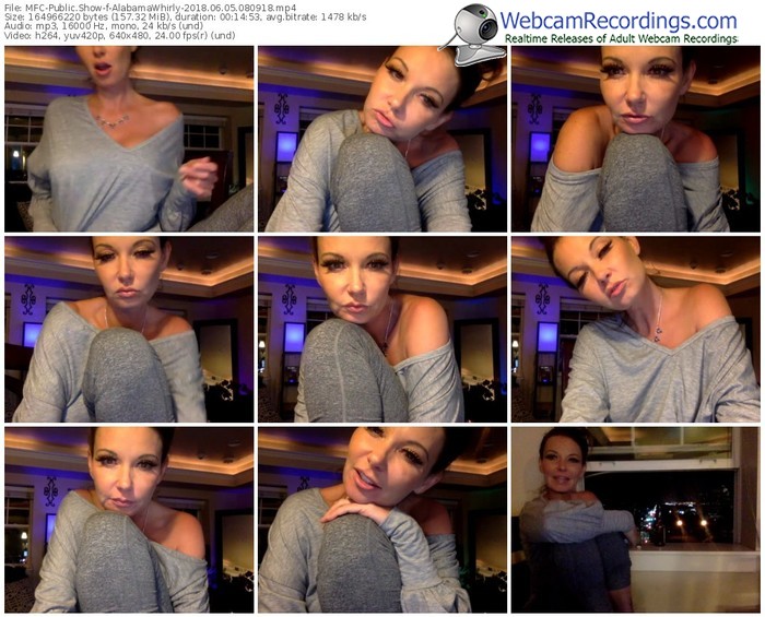 myfreecams-alabamawhirly-webcam-show-06_05_2018-08_09_18