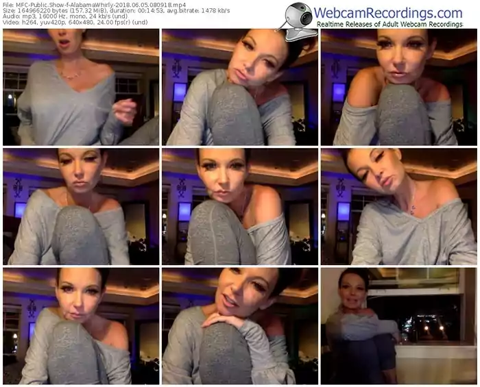 myfreecams-alabamawhirly-webcam-show-06_05_2018-08_09_18
