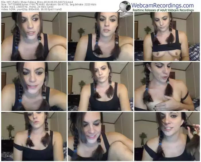 myfreecams-alexa_bliss-webcam-show-06_05_2018-04_37_16