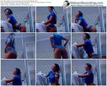 myfreecams-aliciarey-webcam-show-06_05_2018-09_30_29