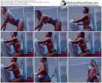 myfreecams-aliciarey-webcam-show-06_05_2018-11_33_48