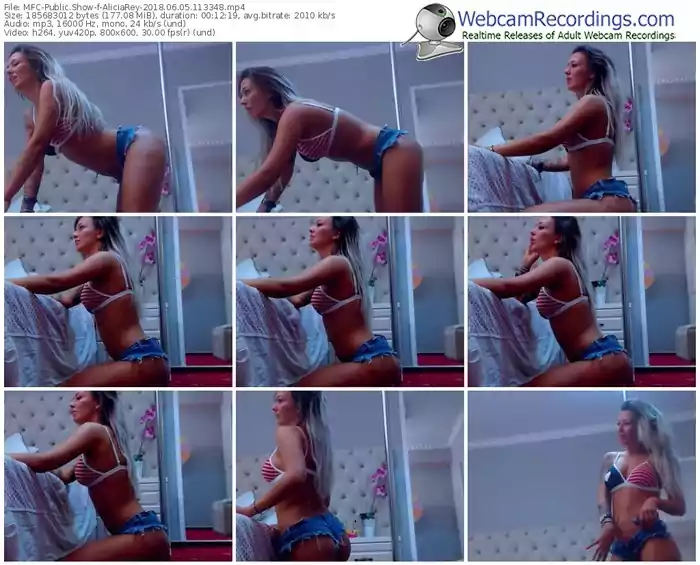 myfreecams-aliciarey-webcam-show-06_05_2018-11_33_48