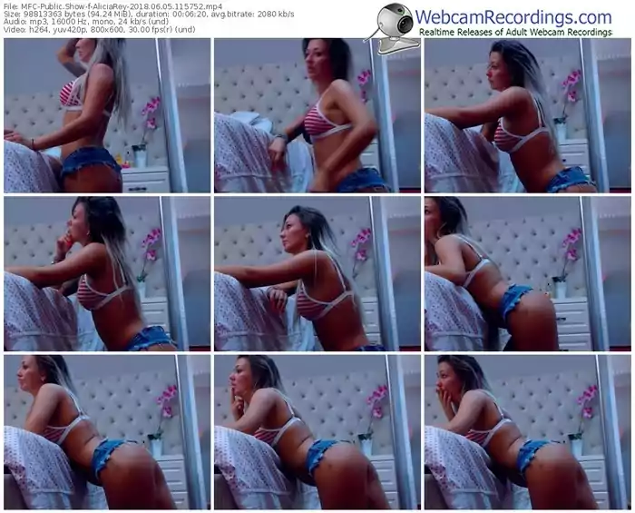 myfreecams-aliciarey-webcam-show-06_05_2018-11_57_52