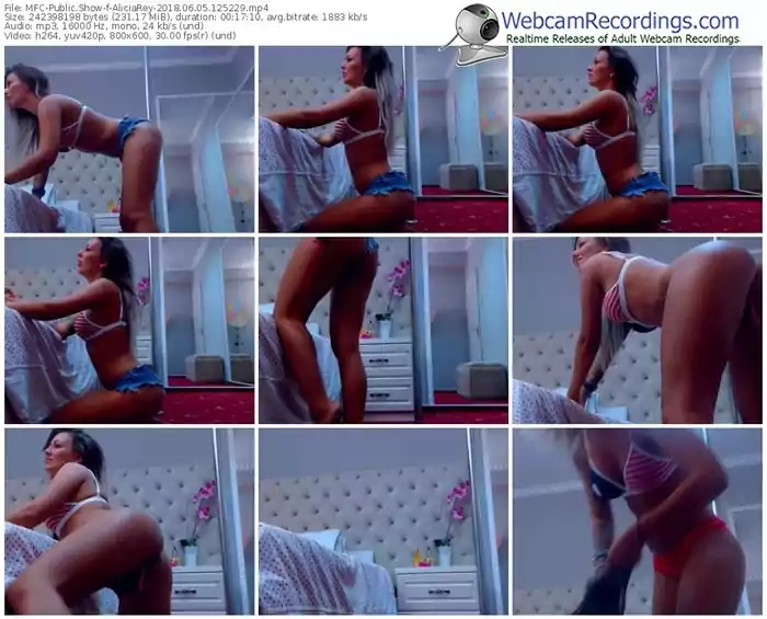 myfreecams-aliciarey-webcam-show-06_05_2018-12_52_29