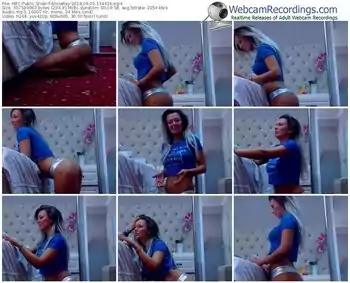 myfreecams-aliciarey-webcam-show-06_05_2018-13_44_36