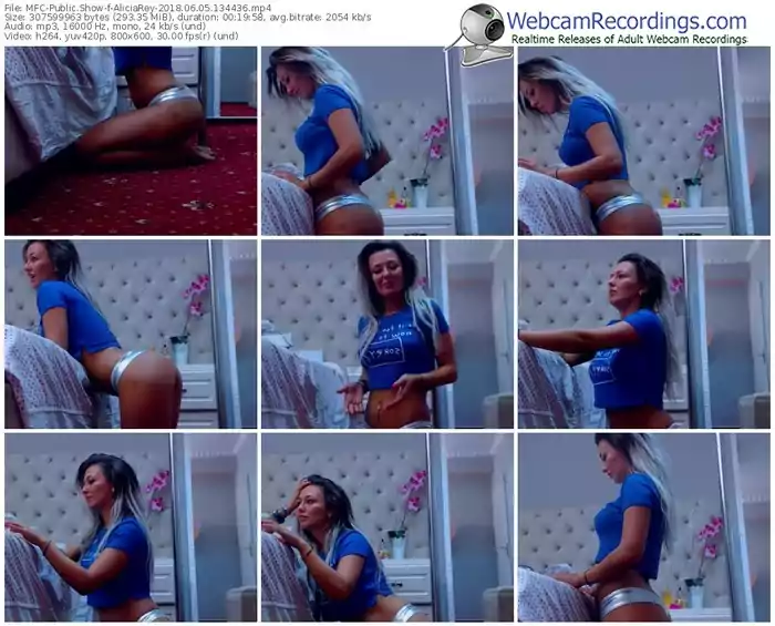 myfreecams-aliciarey-webcam-show-06_05_2018-13_44_36