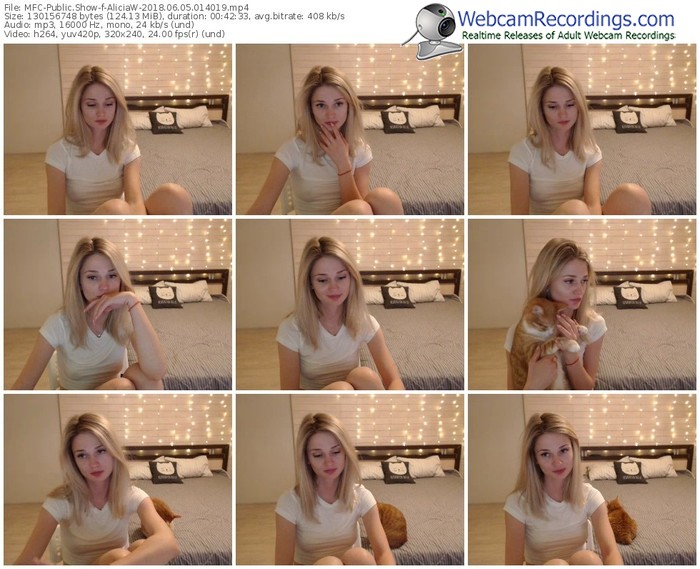 myfreecams-aliciaw-webcam-show-06_05_2018-01_40_19