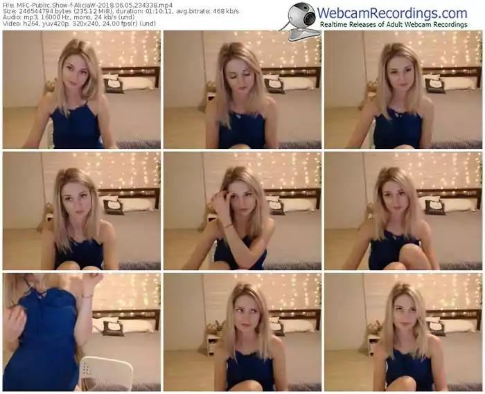 myfreecams-aliciaw-webcam-show-06_05_2018-23_43_38