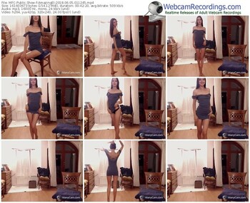 myfreecams-amazingel-webcam-show-06_05_2018-01_12_45