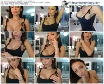 myfreecams-anayys-webcam-show-06_05_2018-00_20_38