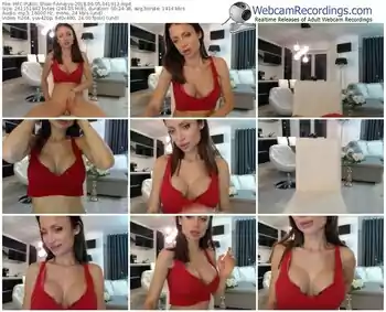 myfreecams-anayys-webcam-show-06_05_2018-04_19_13