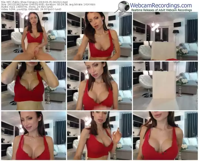 myfreecams-anayys-webcam-show-06_05_2018-04_19_13