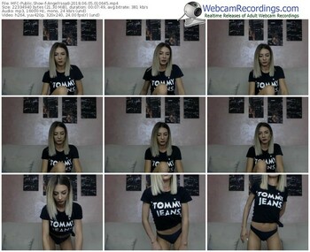 myfreecams-angelyssa8-webcam-show-06_05_2018-01_06_45