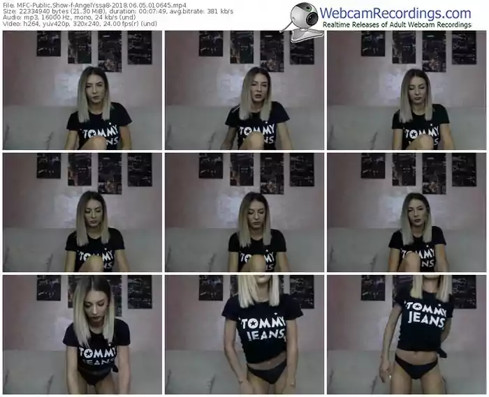 myfreecams-angelyssa8-webcam-show-06_05_2018-01_06_45