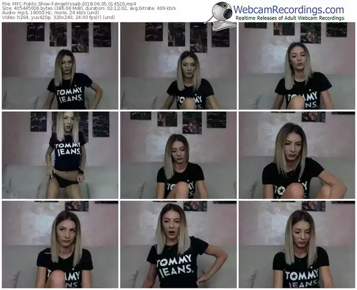 myfreecams-angelyssa8-webcam-show-06_05_2018-01_45_20