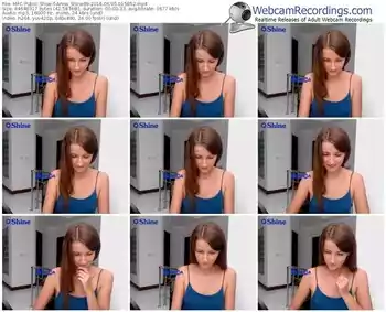 myfreecams-anna_shine89-webcam-show-06_05_2018-01_58_52