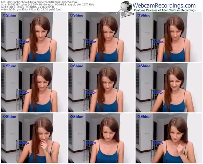 myfreecams-anna_shine89-webcam-show-06_05_2018-01_58_52