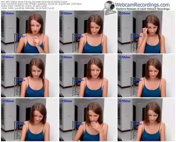 myfreecams-anna_shine89-webcam-show-06_05_2018-02_03_23