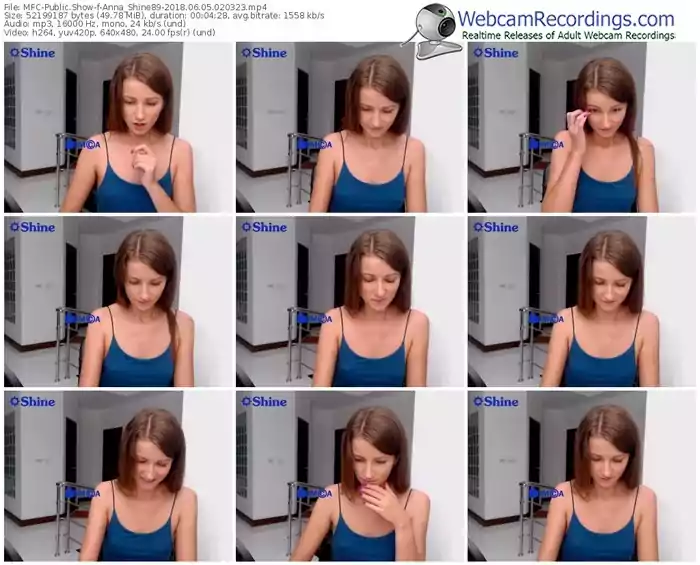 myfreecams-anna_shine89-webcam-show-06_05_2018-02_03_23