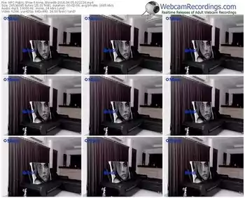 myfreecams-anna_shine89-webcam-show-06_05_2018-02_22_26