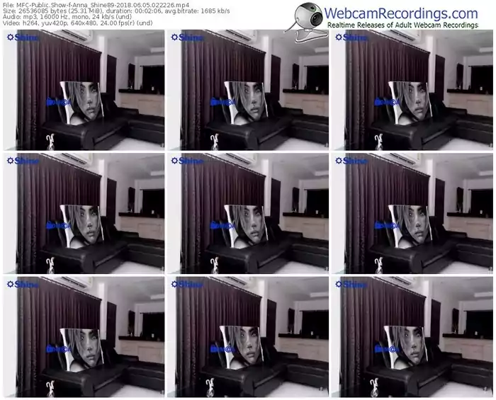 myfreecams-anna_shine89-webcam-show-06_05_2018-02_22_26