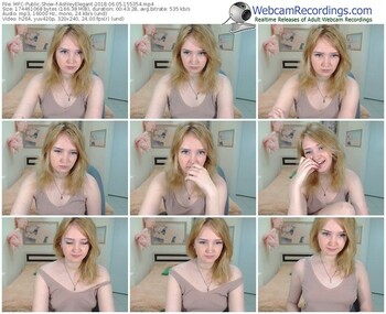 myfreecams-ashleyelegant-webcam-show-06_05_2018-15_53_54