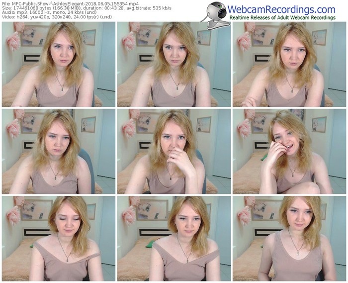 myfreecams-ashleyelegant-webcam-show-06_05_2018-15_53_54