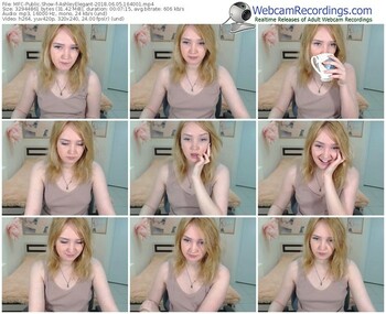 myfreecams-ashleyelegant-webcam-show-06_05_2018-16_40_01
