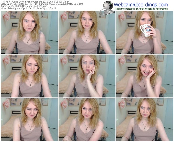 myfreecams-ashleyelegant-webcam-show-06_05_2018-16_40_01
