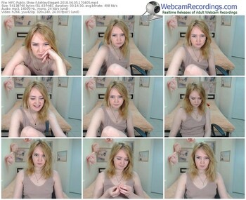 myfreecams-ashleyelegant-webcam-show-06_05_2018-17_04_05
