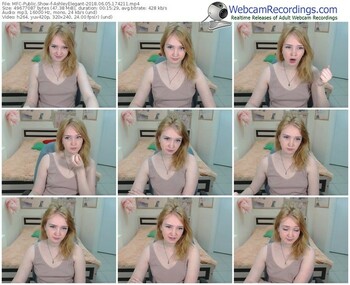 myfreecams-ashleyelegant-webcam-show-06_05_2018-17_42_11