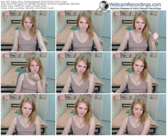 myfreecams-ashleyelegant-webcam-show-06_05_2018-17_42_11