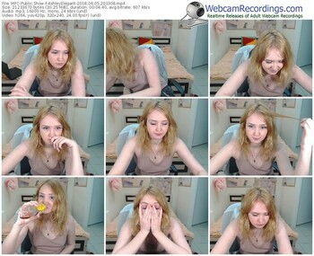 myfreecams-ashleyelegant-webcam-show-06_05_2018-20_33_08