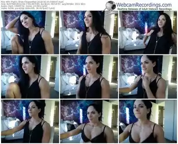 myfreecams-aspenrae-webcam-show-06_05_2018-04_46_47