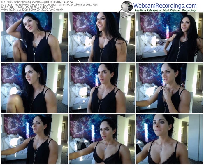 myfreecams-aspenrae-webcam-show-06_05_2018-04_46_47