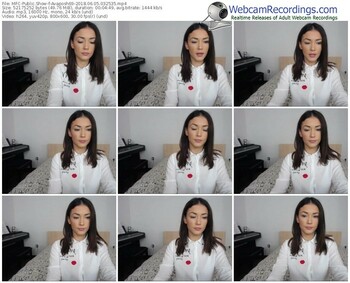 myfreecams-avaposh69-webcam-show-06_05_2018-03_25_35