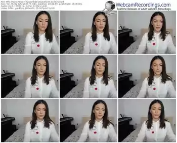 myfreecams-avaposh69-webcam-show-06_05_2018-03_25_35