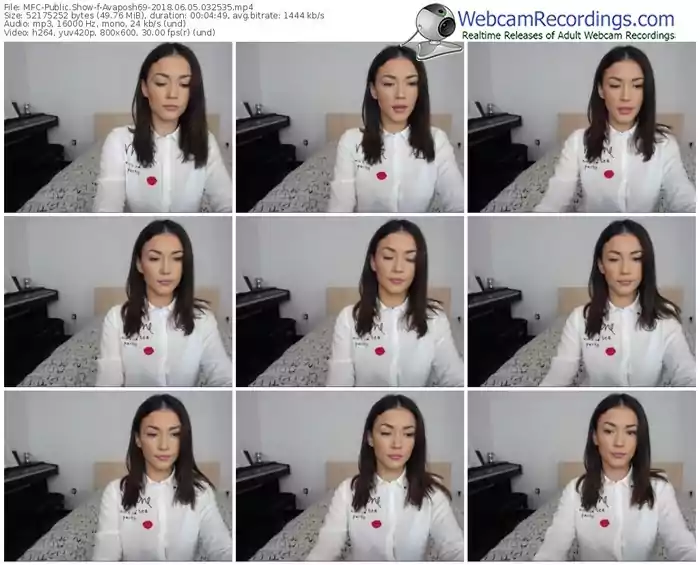 myfreecams-avaposh69-webcam-show-06_05_2018-03_25_35