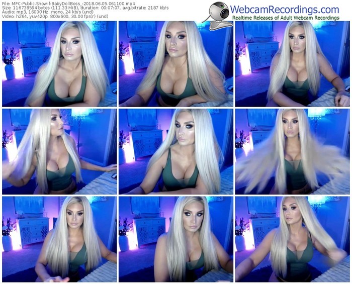 myfreecams-babydollboss_-webcam-show-06_05_2018-06_11_00